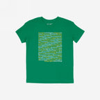 Staten Island Neighborhoods T-shirt