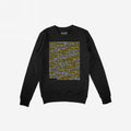 Staten Island Neighborhoods Sweatshirt