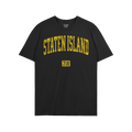 Staten Island 718 T-shirt