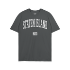 Staten Island 718 T-shirt