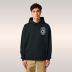 Still Here Hoodie