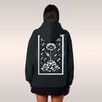 Still Here Hoodie
