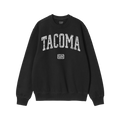 Tacoma 253 Sweatshirt