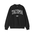 Tacoma 253 Sweatshirt