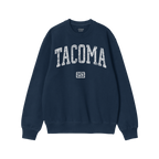 Tacoma 253 Sweatshirt