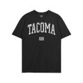 Tacoma 253 T-shirt