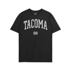Tacoma 253 T-shirt
