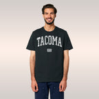 Tacoma 253 T-shirt