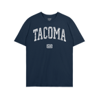 Tacoma 253 T-shirt