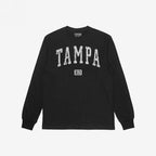 Tampa 813 T-shirt