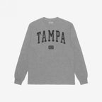 Tampa 813 T-shirt