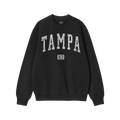 Tampa 813 Sweatshirt