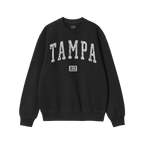 Tampa 813 Sweatshirt