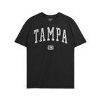 Tampa 813 T-shirt