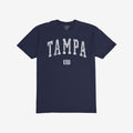 Tampa 813 T-shirt