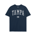 Tampa 813 T-shirt