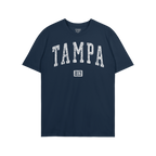 Tampa 813 T-shirt