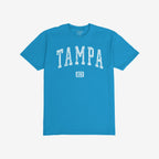 Tampa 813 T-shirt