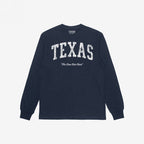 Texas Vintage T-shirt