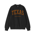 Texas Vintage Sweatshirt
