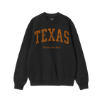Texas Vintage Sweatshirt