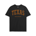 Texas Vintage T-shirt