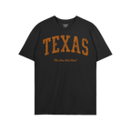 Texas Vintage T-shirt