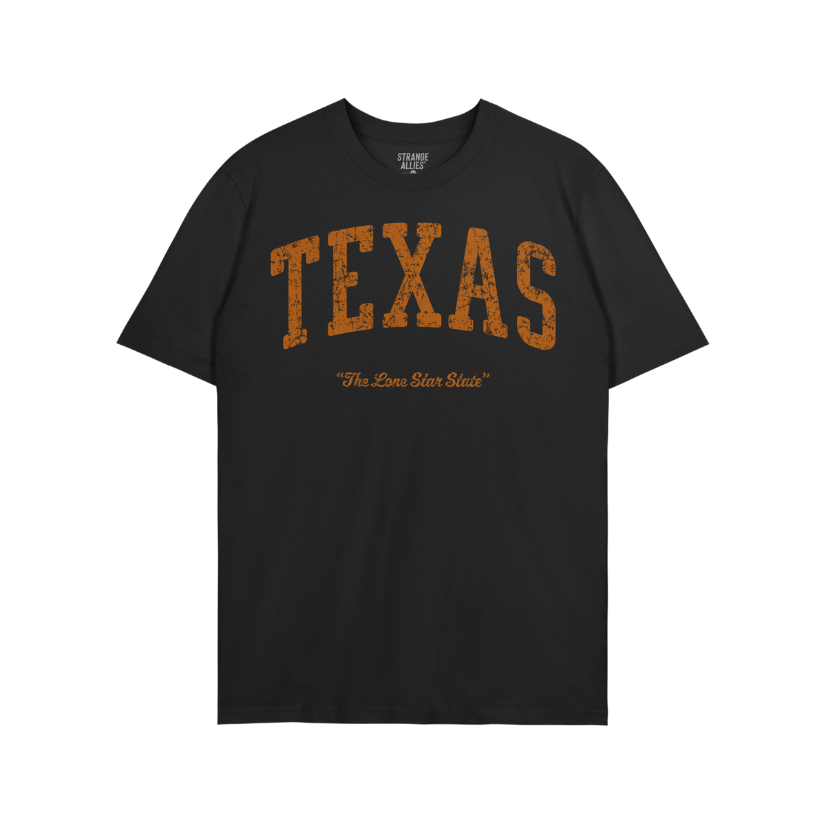 Texas Vintage T-shirt