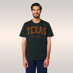 Texas Vintage T-shirt