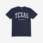 Texas Vintage T-shirt