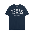 Texas Vintage T-shirt