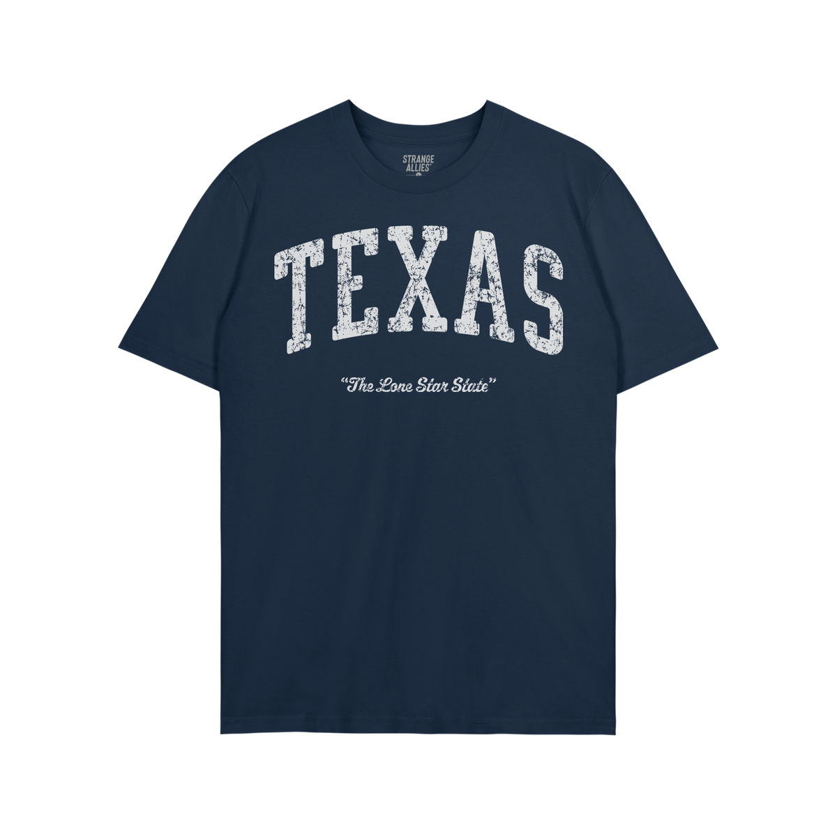 Texas Vintage T-shirt