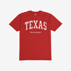 Texas Vintage T-shirt