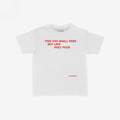 This Too Shall Pass Women's Baby Tee