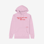 This Too Shall Pass Hoodie & Sweatshirt
