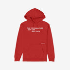 This Too Shall Pass Hoodie & Sweatshirt