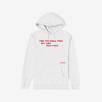 This Too Shall Pass Hoodie & Sweatshirt