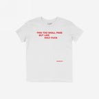 This Too Shall Pass T-shirt