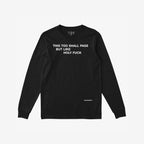 This Too Shall Pass T-shirt