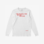 This Too Shall Pass T-shirt