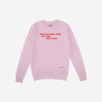 This Too Shall Pass Hoodie & Sweatshirt