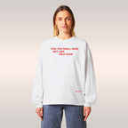This Too Shall Pass Sweatshirt