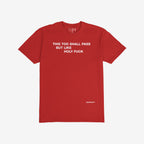 This Too Shall Pass T-shirt