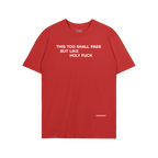 This Too Shall Pass T-shirt