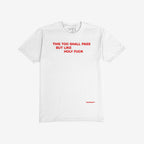 This Too Shall Pass T-shirt