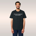 Timeline T-shirt