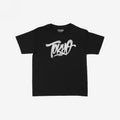 Tokyo Handstyle Women's Baby Tee