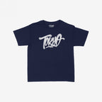 Tokyo Handstyle Women's Baby Tee
