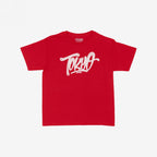 Tokyo Handstyle Women's Baby Tee