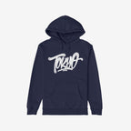 Tokyo Handstyle Hoodie & Sweatshirt